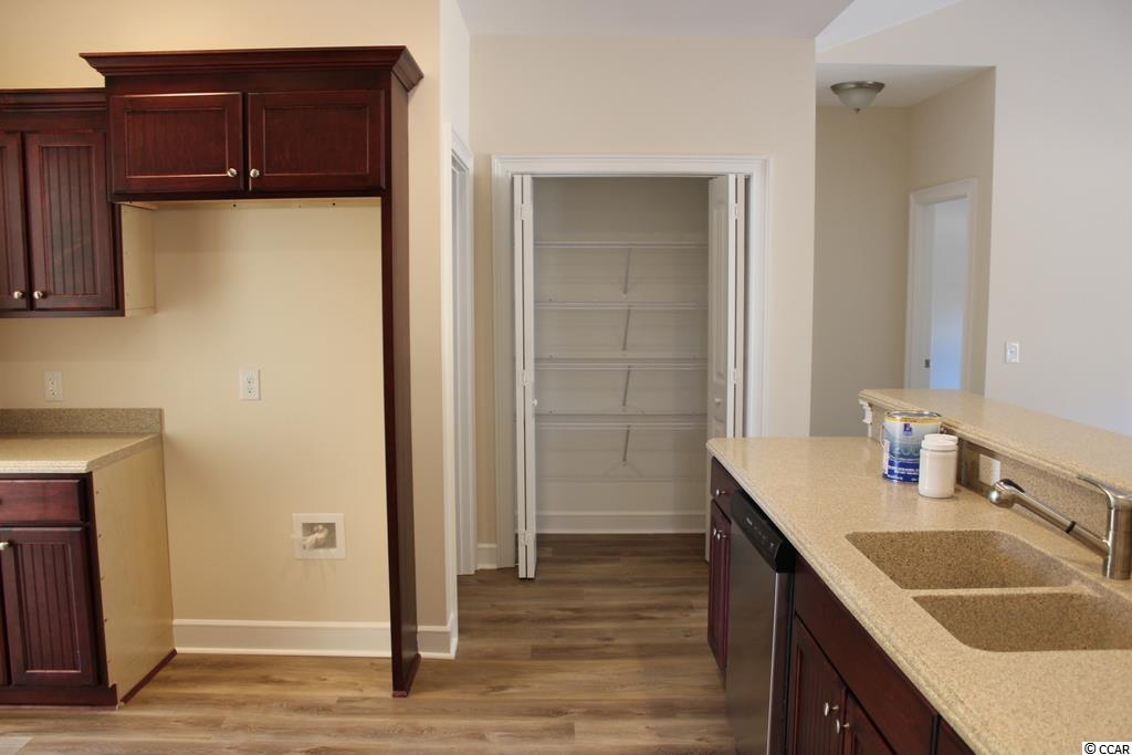 6371 Inman Circle Conway, SC 29526 - Photo 9 of 30 Gallery Image 9