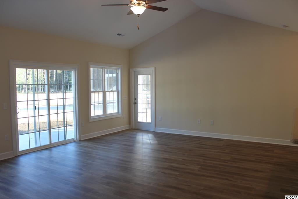 6371 Inman Circle Conway, SC 29526 - Photo 10 of 30 Gallery Image 10