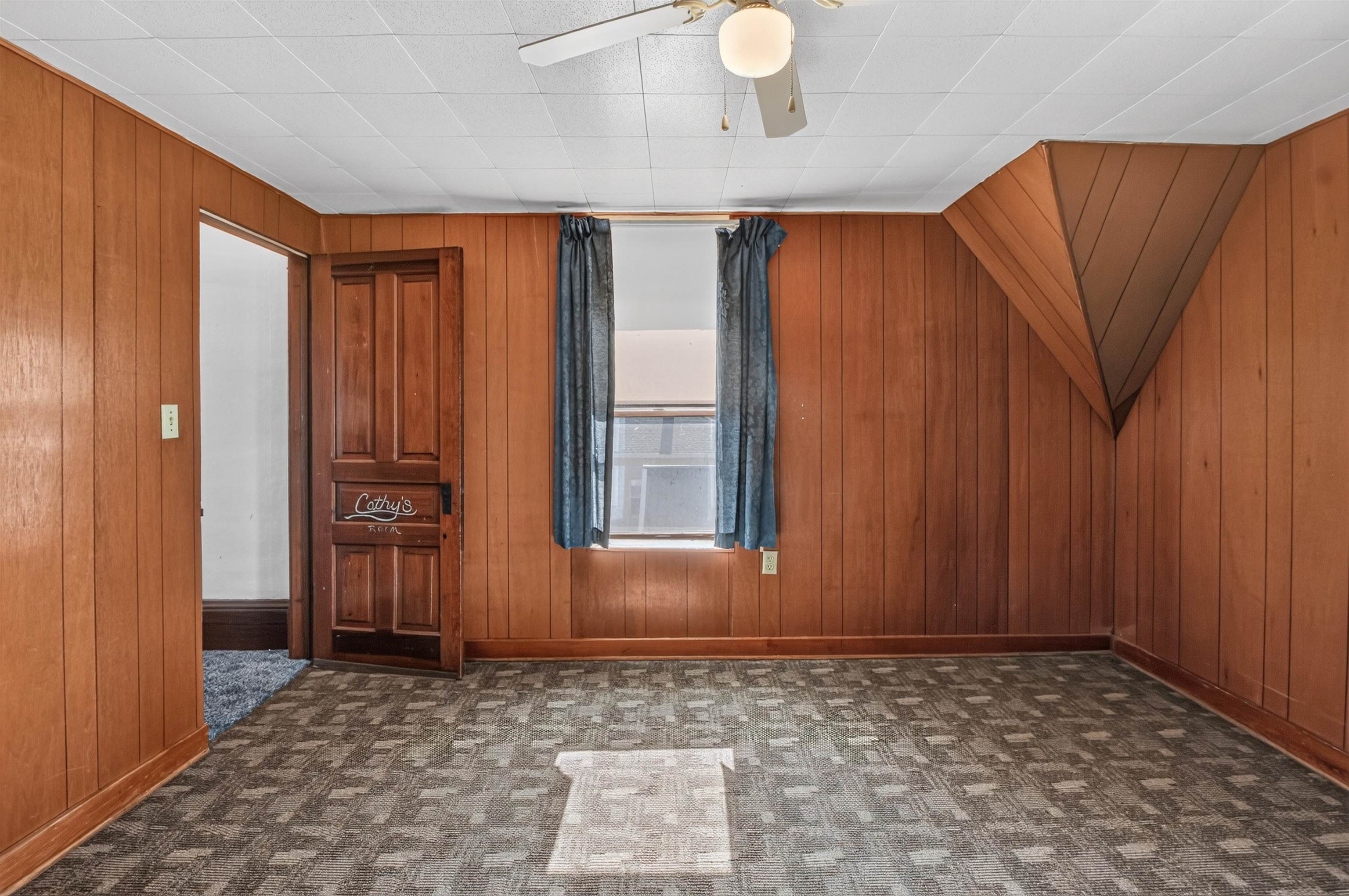 3117 West Beal City Road Weidman, MI 48893 - Photo 31 of 51
