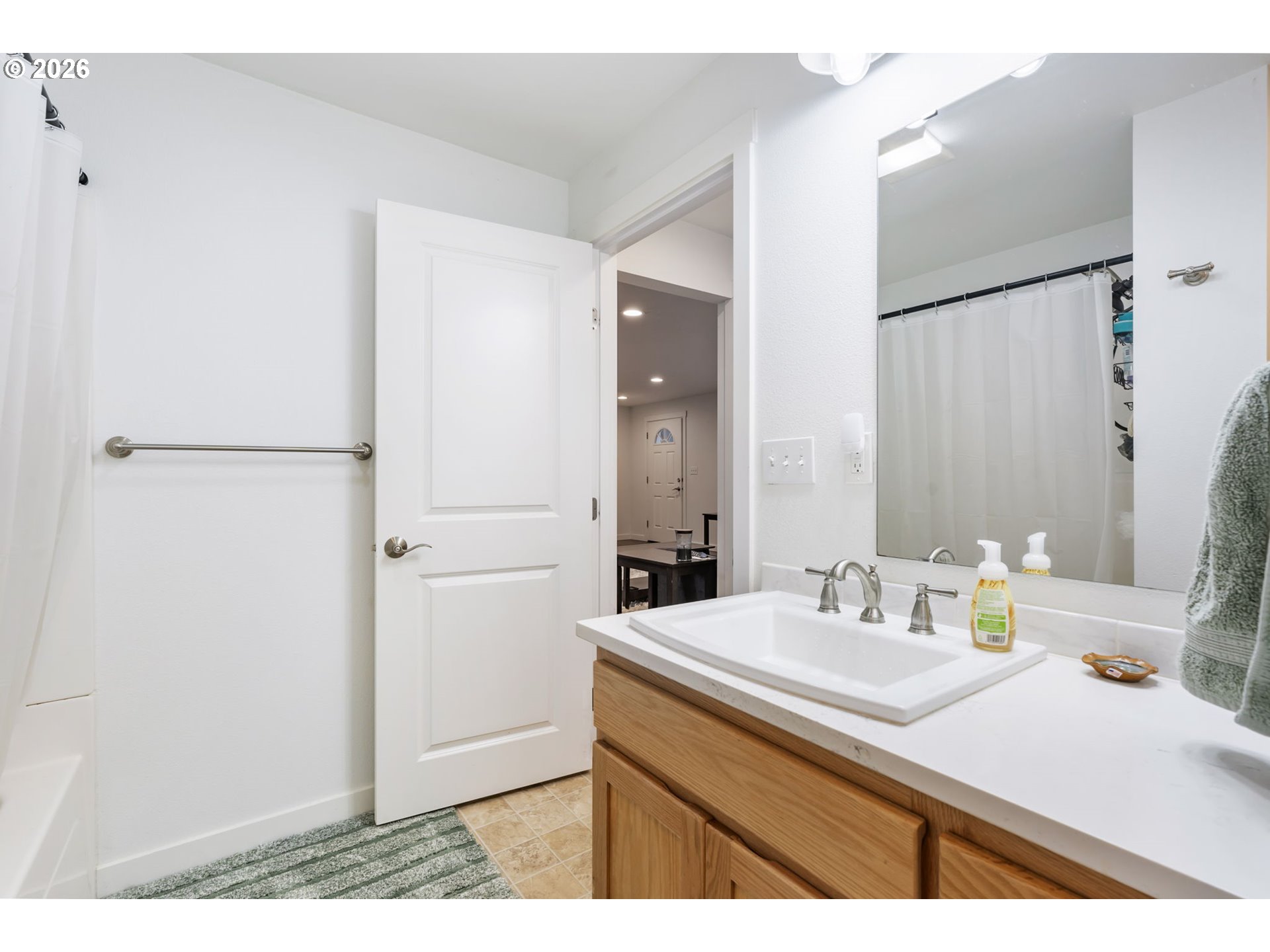 115 Spring Hill Road Longview, WA 98632 - Photo 14 of 46 Gallery Image 14