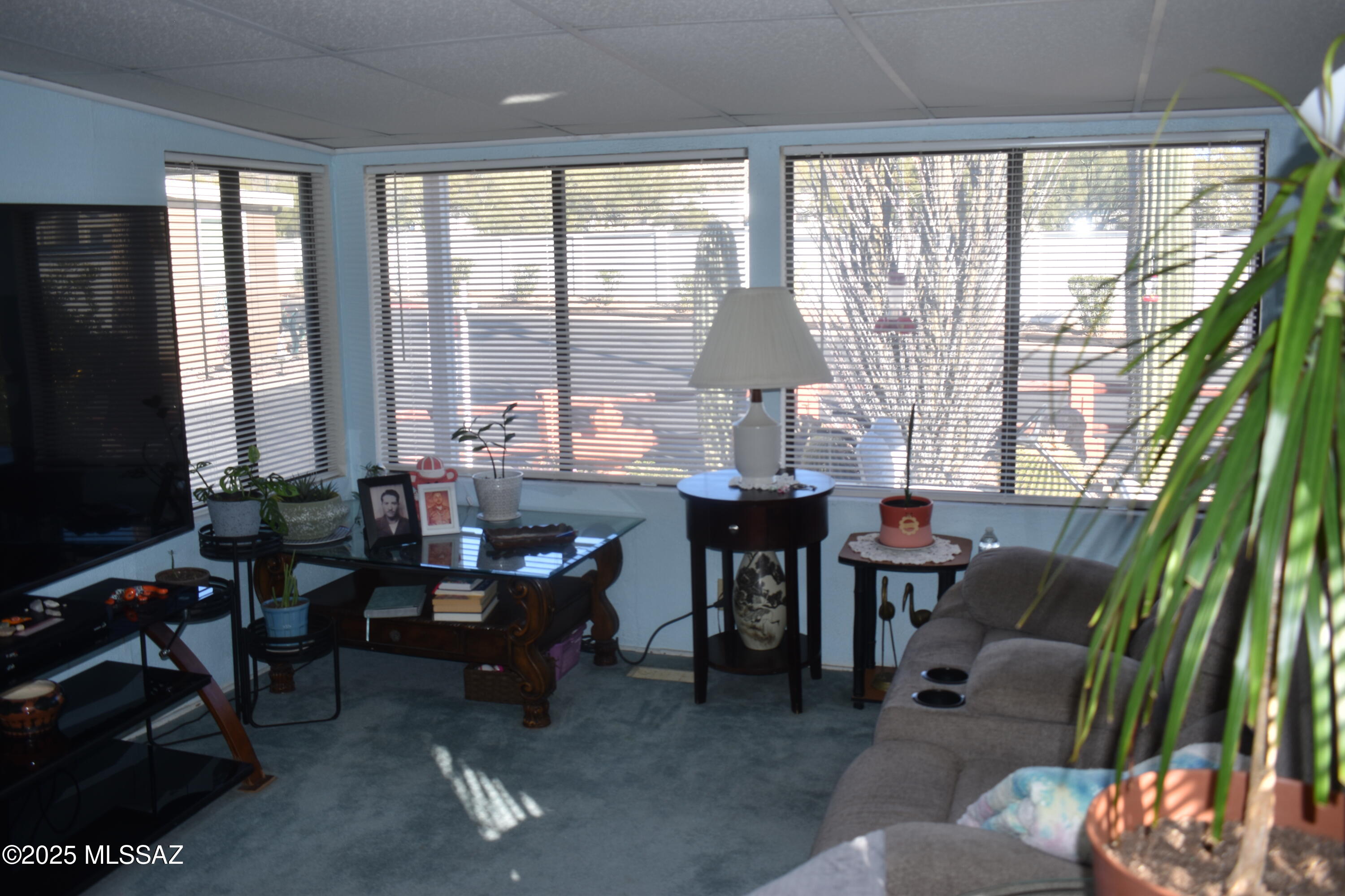 3100 South Kinney Road, Unit 221 Tucson, AZ 85713 - Photo 12 of 28