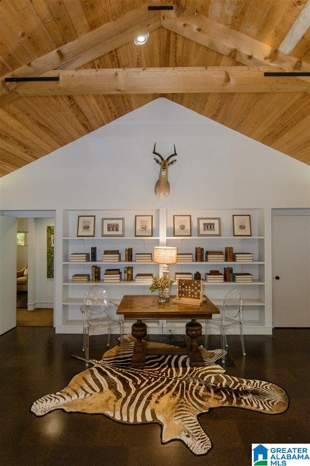 3910 Hunters Lane Birmingham, AL 35243 - Photo 14 of 46