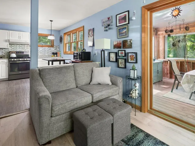 $429,000 | 26 A Wood's End Drive, Essex Junction, VT 05452