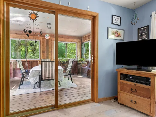 $429,000 | 26 A Wood's End Drive, Essex Junction, VT 05452