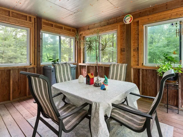 $429,000 | 26 A Wood's End Drive, Essex Junction, VT 05452