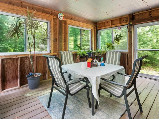 $429,000 | 26 A Wood's End Drive, Essex Junction, VT 05452