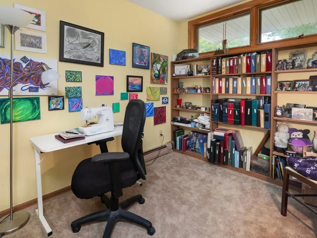 $429,000 | 26 A Wood's End Drive, Essex Junction, VT 05452