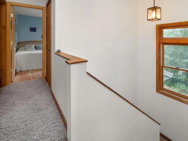 $429,000 | 26 A Wood's End Drive, Essex Junction, VT 05452