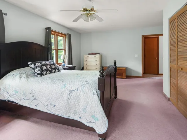 $429,000 | 26 A Wood's End Drive, Essex Junction, VT 05452