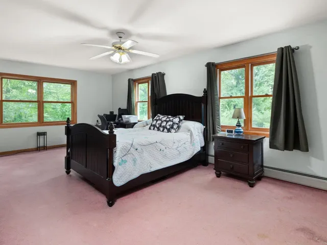 $429,000 | 26 A Wood's End Drive, Essex Junction, VT 05452
