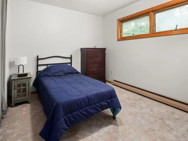 $429,000 | 26 A Wood's End Drive, Essex Junction, VT 05452