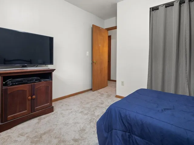 $429,000 | 26 A Wood's End Drive, Essex Junction, VT 05452