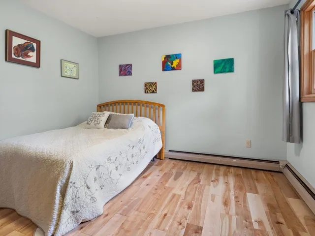 $429,000 | 26 A Wood's End Drive, Essex Junction, VT 05452