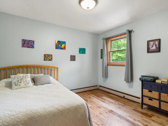 $429,000 | 26 A Wood's End Drive, Essex Junction, VT 05452