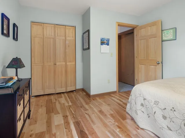 $429,000 | 26 A Wood's End Drive, Essex Junction, VT 05452