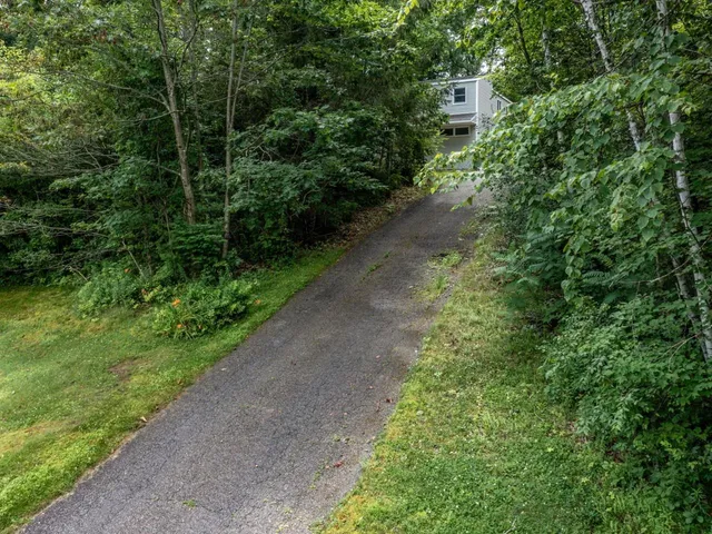$429,000 | 26 A Wood's End Drive, Essex Junction, VT 05452