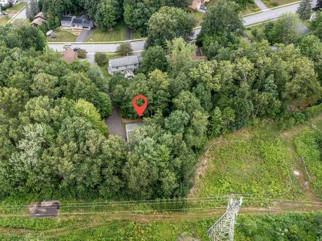 $429,000 | 26 A Wood's End Drive, Essex Junction, VT 05452