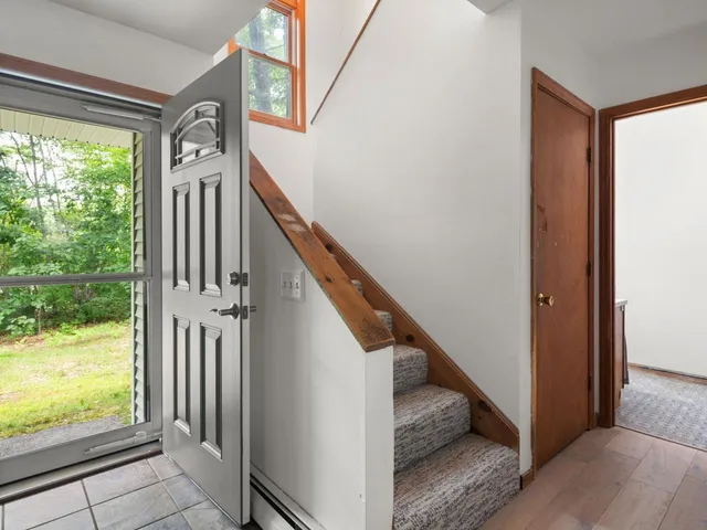 $429,000 | 26 A Wood's End Drive, Essex Junction, VT 05452