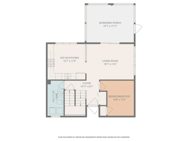 $429,000 | 26 A Wood's End Drive, Essex Junction, VT 05452