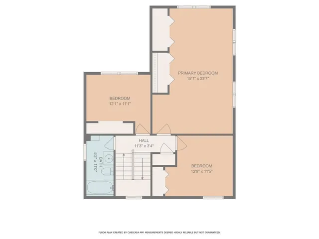 $429,000 | 26 A Wood's End Drive, Essex Junction, VT 05452