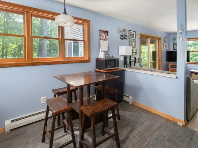 $429,000 | 26 A Wood's End Drive, Essex Junction, VT 05452