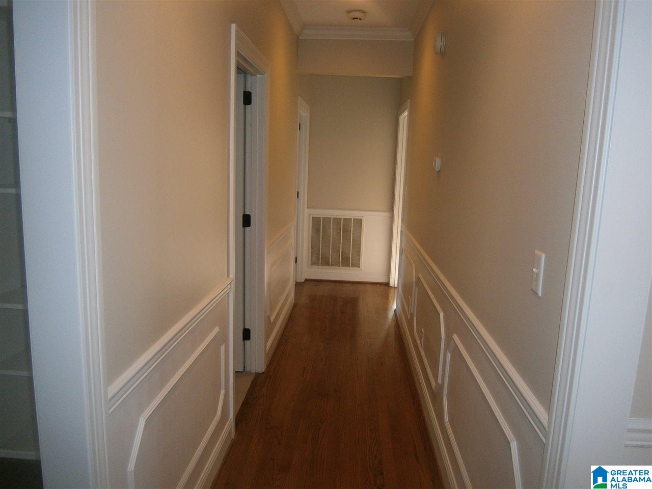 4413 Old Leeds Road Birmingham, AL 35213 - Photo 18 of 42