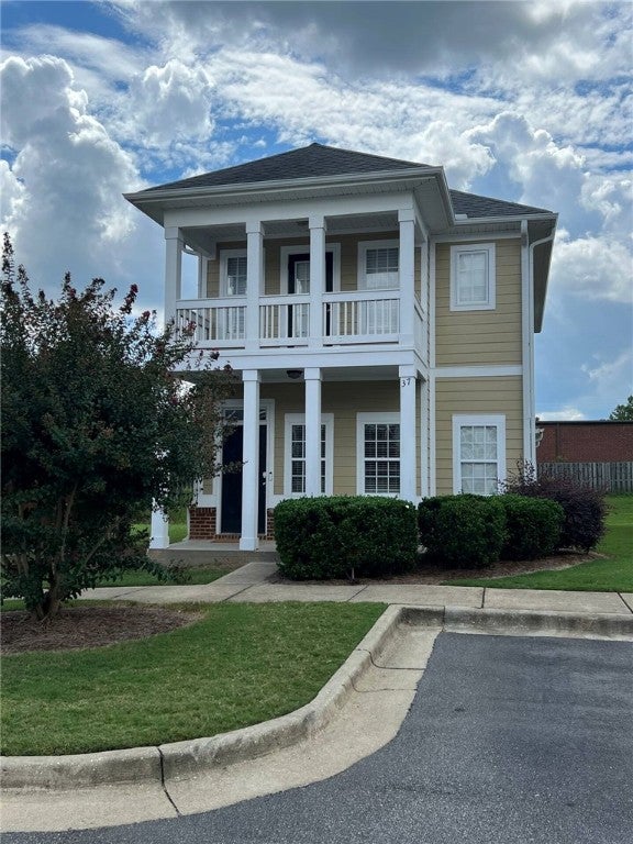1957 Wire Road, Unit 37 Auburn, AL 36832 - Photo 11 of 11 Gallery Image 11