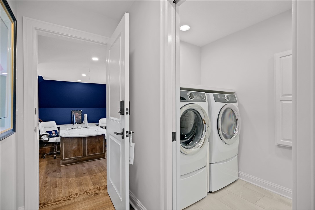 474 Wapping Road Portsmouth, RI 02871 - Photo 32 of 50