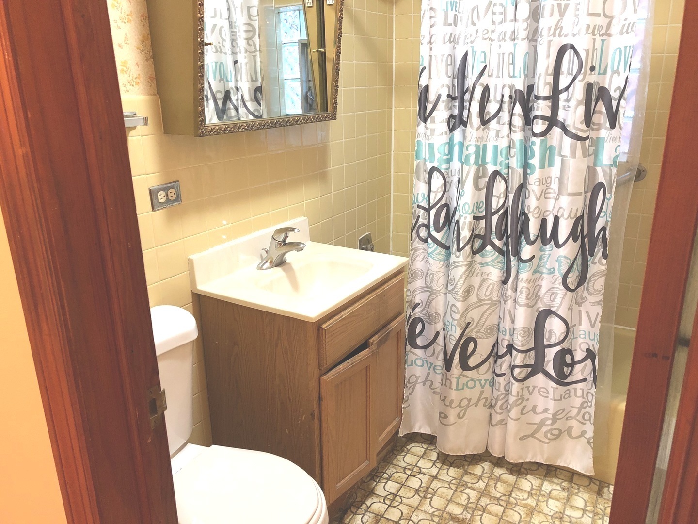 1670 Locust Street Des Plaines, IL 60018 - Photo 14 of 19