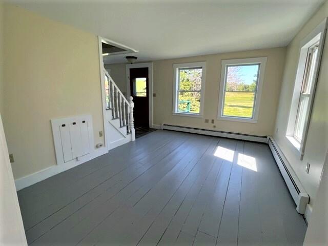 68 Joy Road Gouldsboro, ME 04607 - Photo 30 of 45 Joy23
