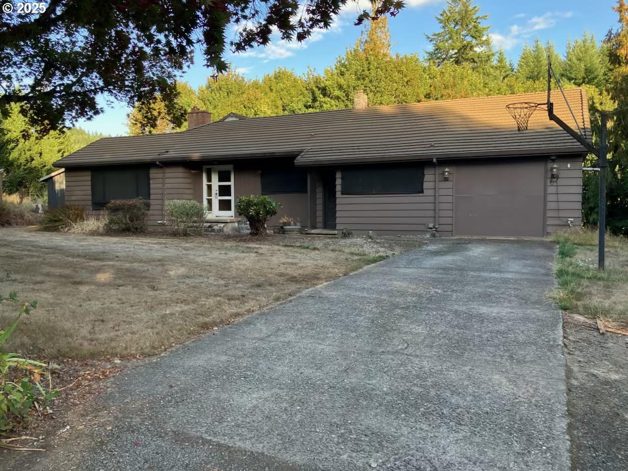 21076 Northwest Green Mountain Road Banks, OR 97106 - Photo 3 of 48