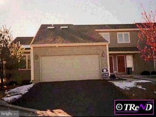 7 Harrison Road West West Chester, PA 19380 - Photo 1 of 1 Gallery Image 1