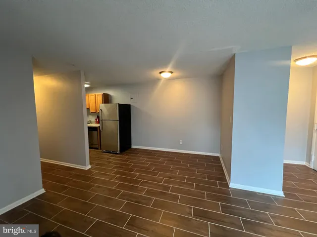 $105,000 | 625 Chesapeake Street Southeast, Unit 301, Washington, DC 20032