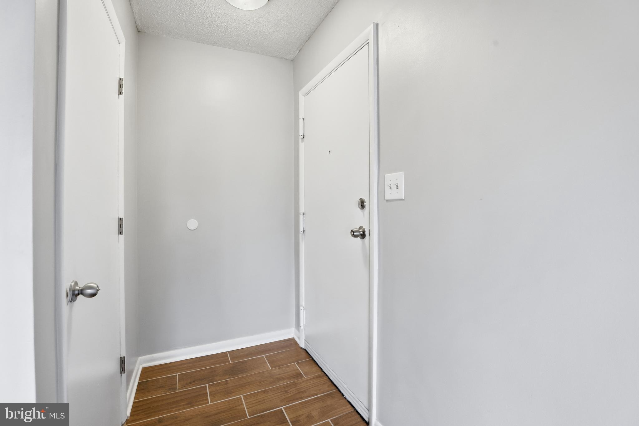 625 Chesapeake Street Southeast, Unit 301 Washington, DC 20032 - Photo 9 of 23