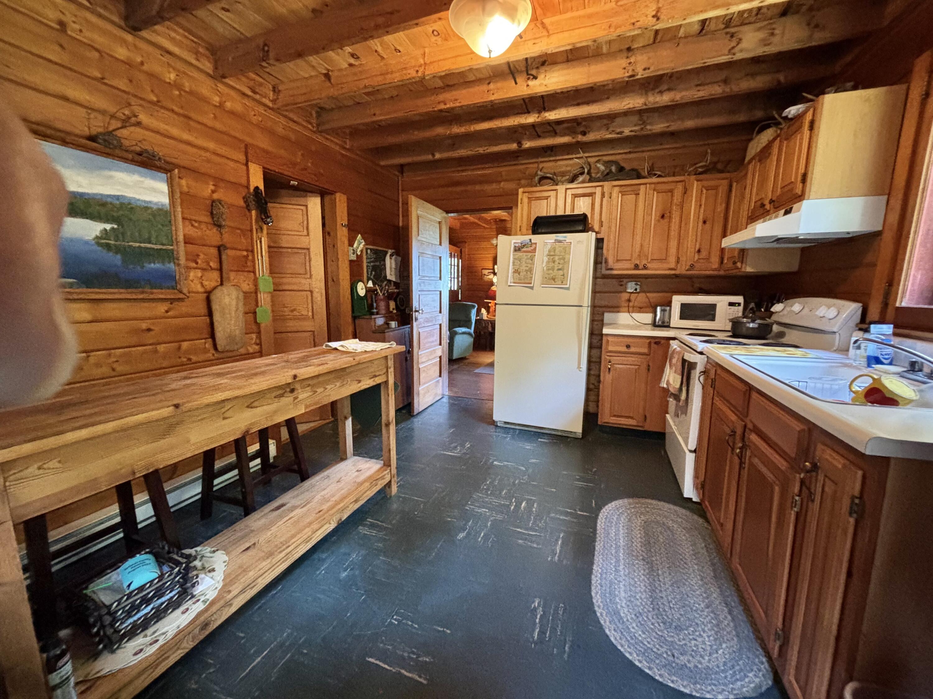 5413 Nys Route Newcomb, NY 12852 - Photo 41 of 71 Gallery Image 41