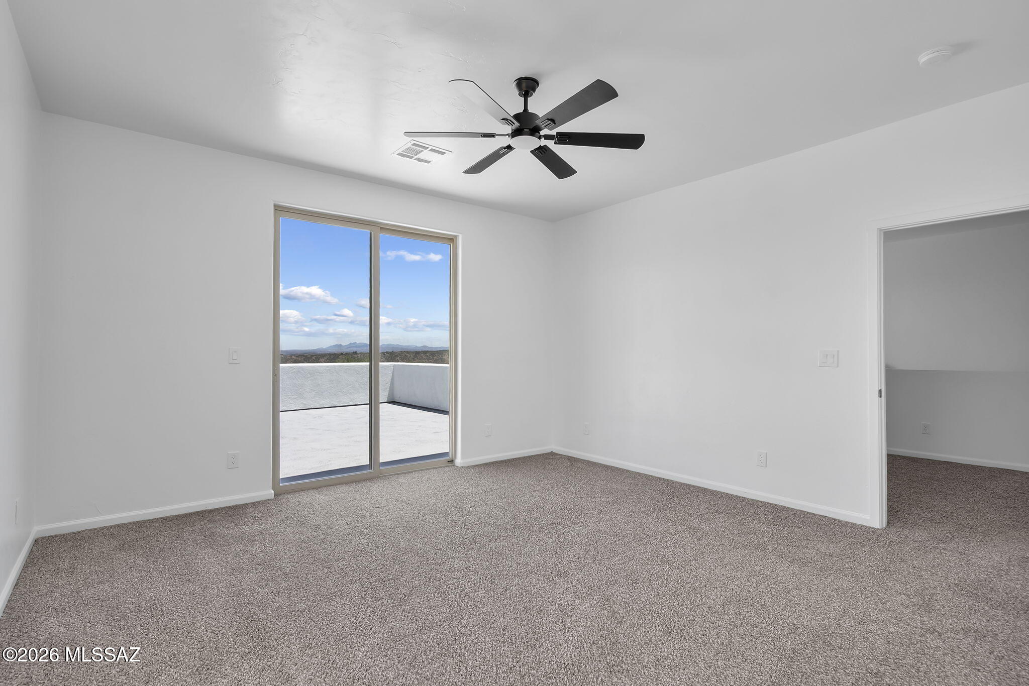 1327 Calle Tubatana Rio Rico, AZ 85648 - Photo 23 of 49 23-web-or-mls-1327-calle-tubatana