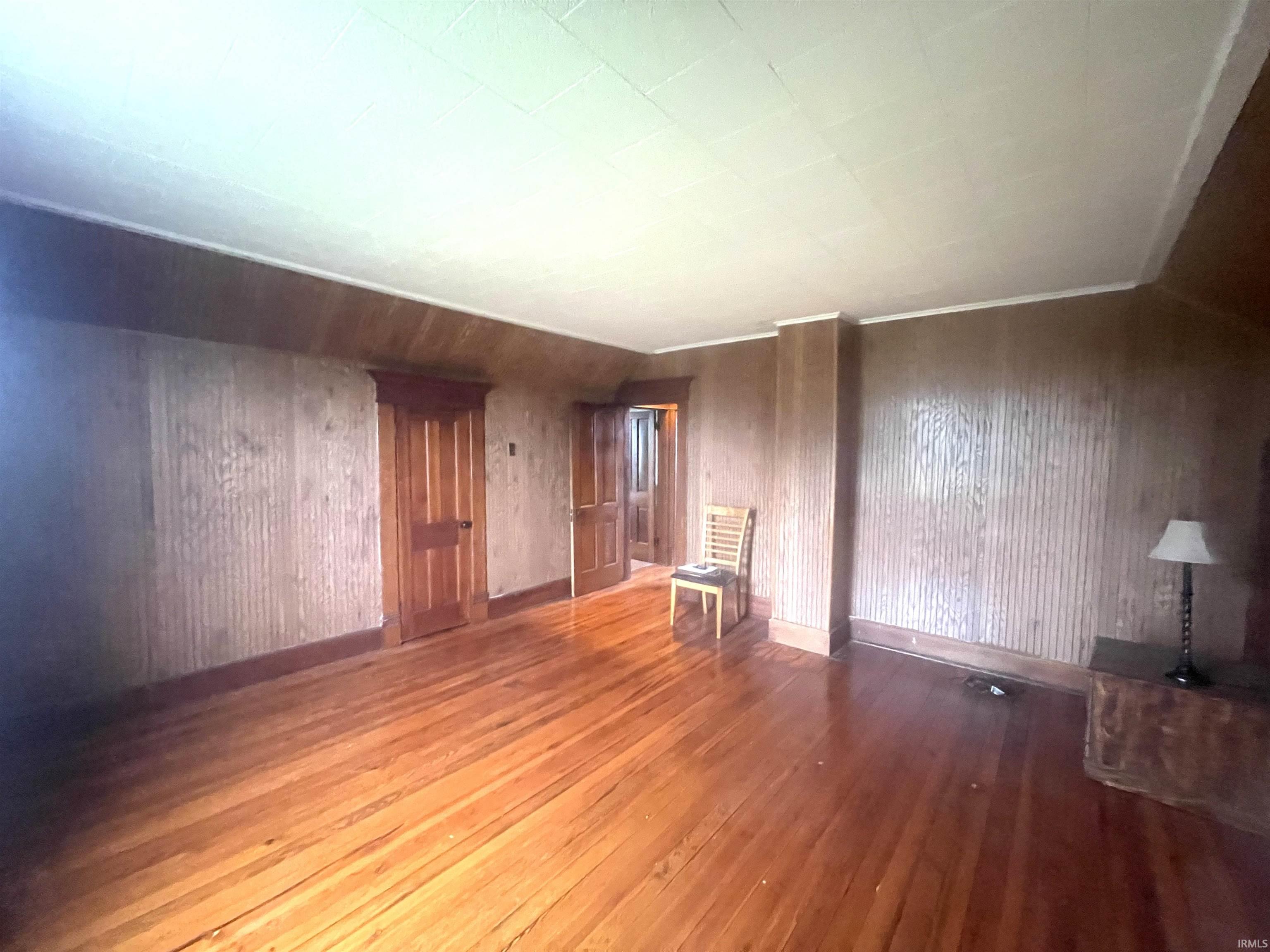 3608 West 900 North Road Royal Center, IN 46978 - Photo 22 of 26