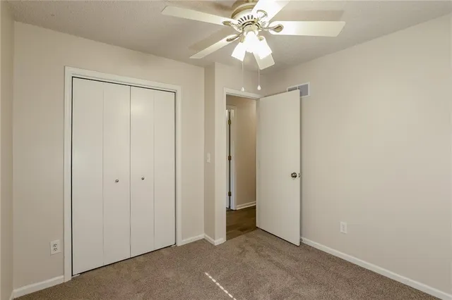 $2,430 | 1606 Northeast 112th Terrace, Kansas City, MO 64155