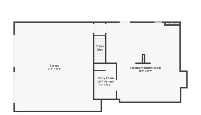 $2,430 | 1606 Northeast 112th Terrace, Kansas City, MO 64155