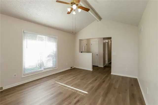 $2,430 | 1606 Northeast 112th Terrace, Kansas City, MO 64155