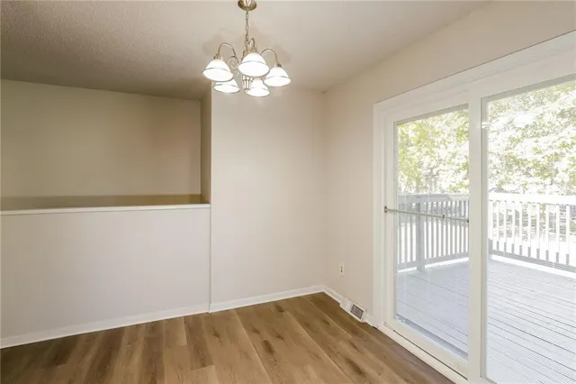 $2,430 | 1606 Northeast 112th Terrace, Kansas City, MO 64155