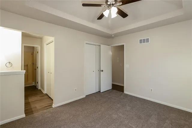 $2,430 | 1606 Northeast 112th Terrace, Kansas City, MO 64155