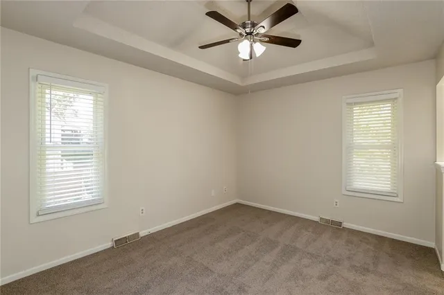 $2,430 | 1606 Northeast 112th Terrace, Kansas City, MO 64155