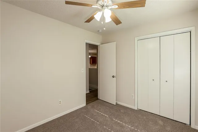 $2,430 | 1606 Northeast 112th Terrace, Kansas City, MO 64155