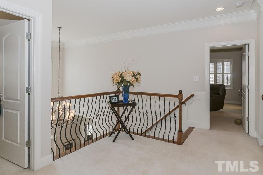 3317 Canoe Brook Parkway Raleigh, NC 27614 - Photo 38 of 67