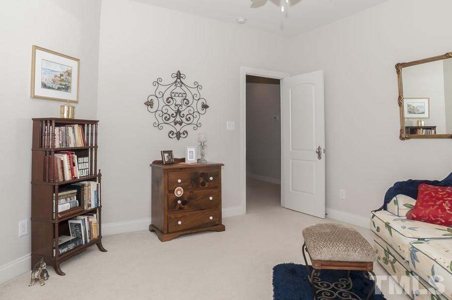 3317 Canoe Brook Parkway Raleigh, NC 27614 - Photo 48 of 67