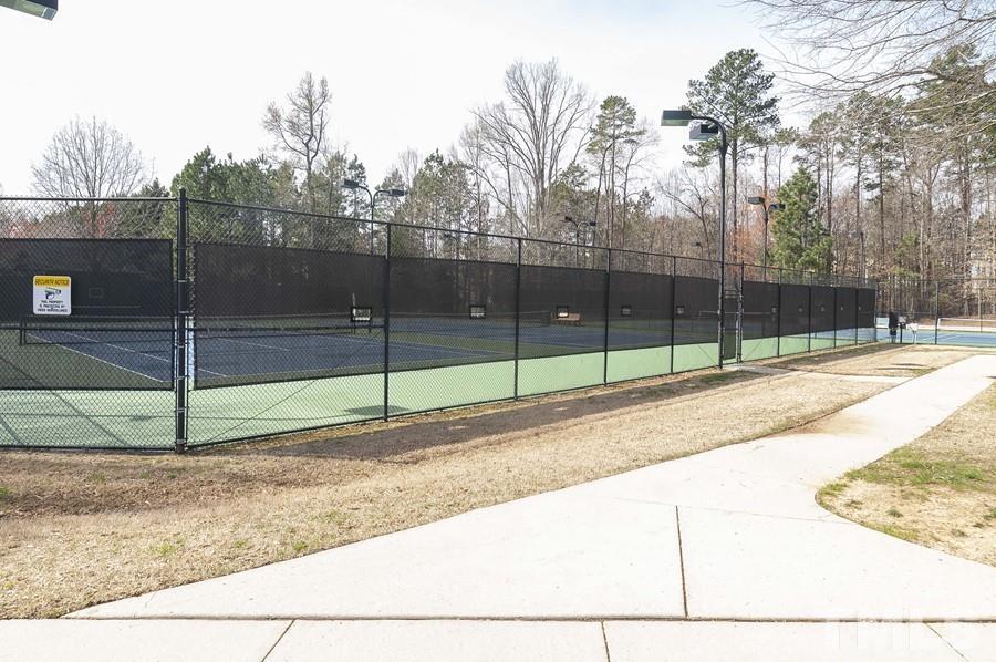 3317 Canoe Brook Parkway Raleigh, NC 27614 - Photo 67 of 67