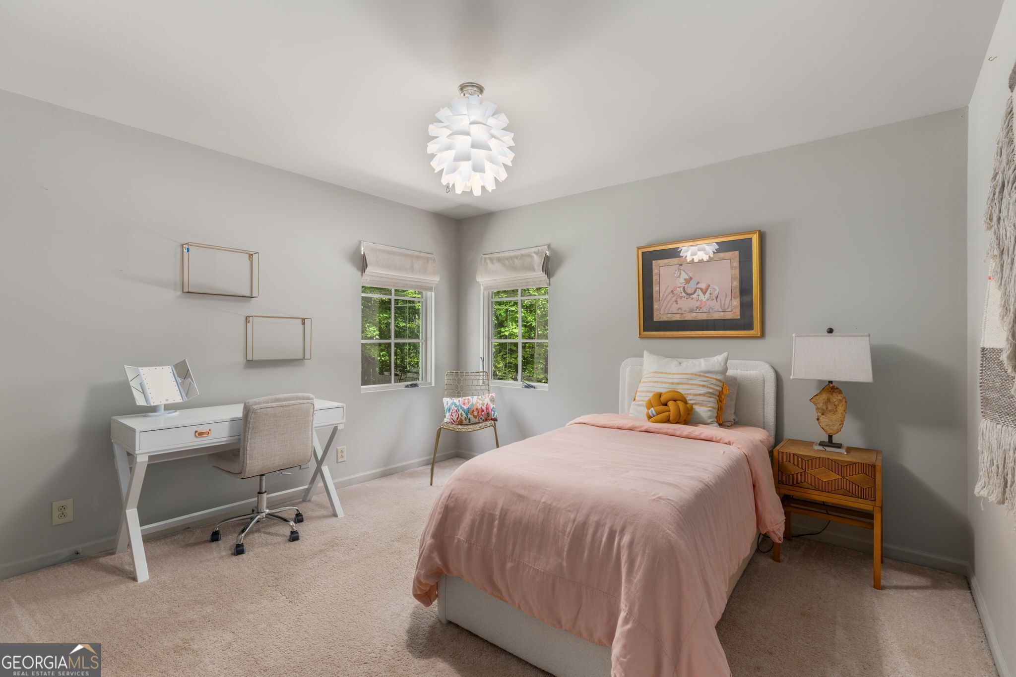 6875 Colaparchee Road Macon, GA 31210 - Photo 37 of 61