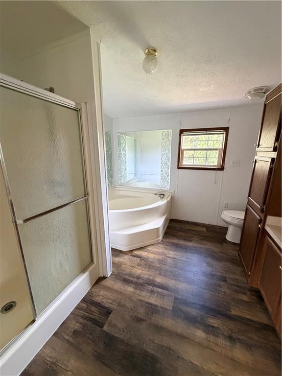 381 Wilson Road Avonmore, PA 15618 - Photo 16 of 21