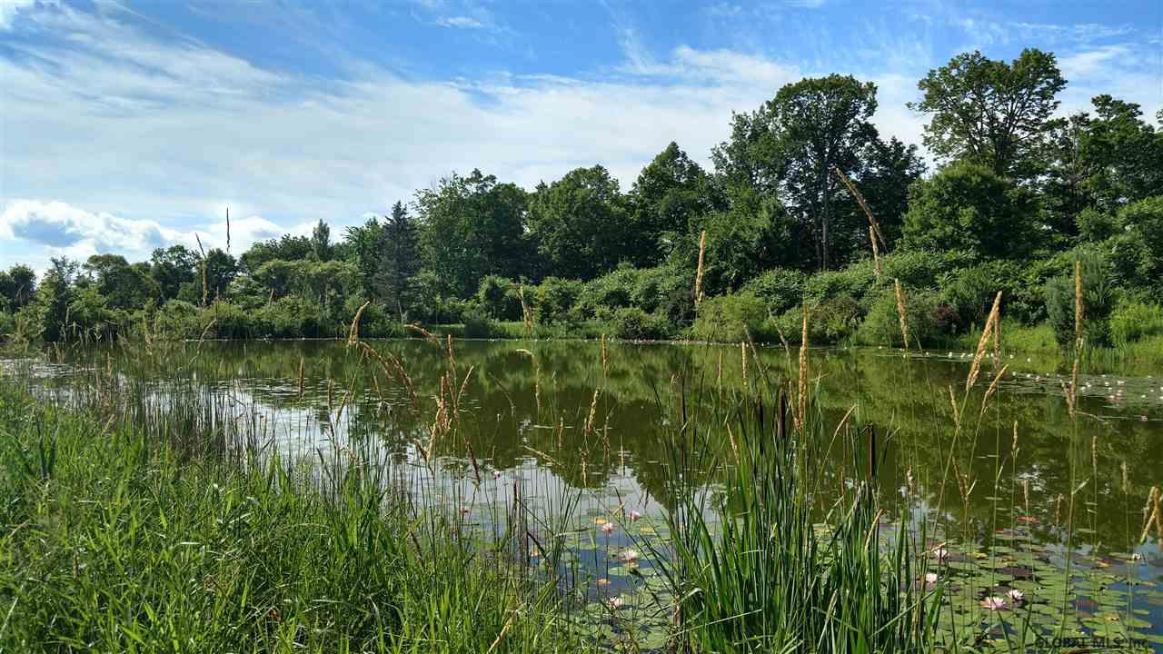 262 Goldman Road Root, NY 12166 - Photo 13 of 14 Photo 13